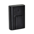 Camera Battery for Leica M9-M Camera Battery for Leica M9-M