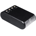 Camera Flash for Canon XA65 Camera Flash for Canon XA65