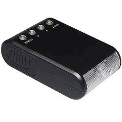 Camera Flash for Panasonic Lumix DC-GH7