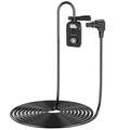 Canon EOS 1D X Mark III Remote Access Shutter Release Canon EOS 1D X Mark III Remote Access Shutter Release
