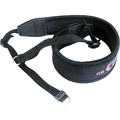 Canon EOS 5D Mark IV Neck Strap Canon EOS 5D Mark IV Neck Strap