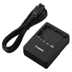 Canon EOS R10 Travel Charger