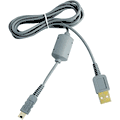 Canon EOS R5 Computer Cable / Cord Canon EOS R5 Computer Cable / Cord