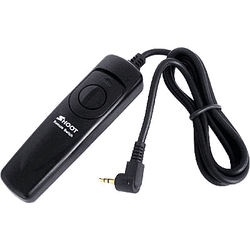 Canon EOS R6 Mark II Remote Access Shutter Cable