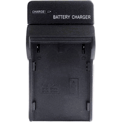 Canon ES300V Travel Charger