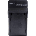 Canon ES4000 Travel Charger