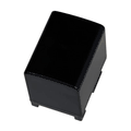 Canon FS22 Camera Battery