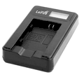 Canon FS22 Travel Charger