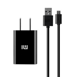 Canon IVY REC Outdoor Camera Charger