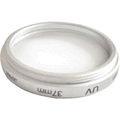 Canon Optura 20 Lens Filter