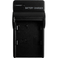 Canon Optura 20 Travel Charger
