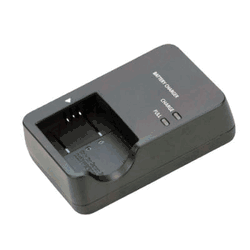 Canon PowerShot S95 Travel Charger