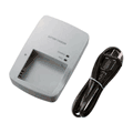 Canon PowerShot SD4000 IS(IXUS 300 HS) AC Power Adapter Charger