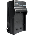 Canon PowerShot SD4000 IS(IXUS 300 HS) Travel Charger