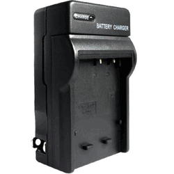 Canon PowerShot SD770 IS(IXUS 85 IS) Travel Charger
