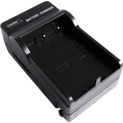 Canon PowerShot SD940 IS(IXUS 120 IS) Travel Charger