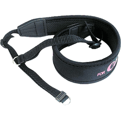 Canon XA11 Neck Strap