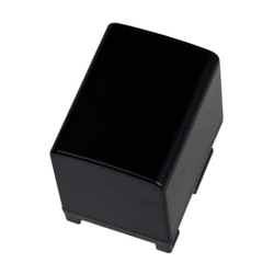Canon XA20 Camera Battery