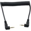 Canon XA35 2.5mm C1 Remote Control Cable Canon XA35 2.5mm C1 Remote Control Cable