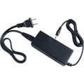 Canon XA50 Charger Adapter Canon XA50 Charger Adapter
