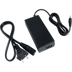 Canon XF205 Charger Adapter