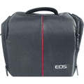 Canon XF705 Camera Case Bag Canon XF705 Camera Case Bag