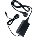Canon XF705 Charger Adapter Canon XF705 Charger Adapter