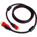 Canon XF705 to HDMI Cable Canon XF705 to HDMI Cable