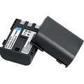 Canon ZR930 Battery Canon ZR930 Battery