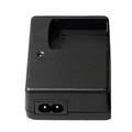 Canon ZR930 Battery Charger Power Adapter Canon ZR930 Battery Charger Power Adapter
