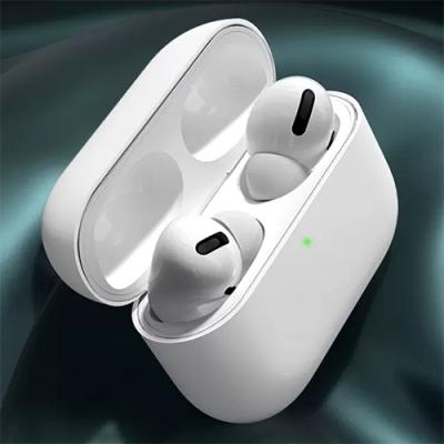 Carrying Case for Apple AirPods Pro