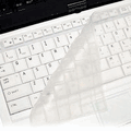 Compaq Presario CQ41 Transparent Keyboard Cover Compaq Presario CQ41 Transparent Keyboard Cover