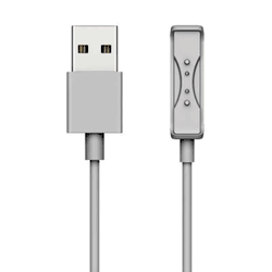 Coros HR Monitor Charging Cable