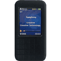 Creative Zen Mozaic EZ300 Cover / Skin / Case Creative Zen Mozaic EZ300 Cover / Skin / Case