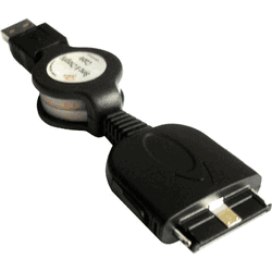 Dell Axim X51 Computer Cable / Cord