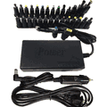 Dell G16 Gaming Laptop 7630 Car Charger Power Adapter Dell G16 Gaming Laptop 7630 Car Charger Power Adapter