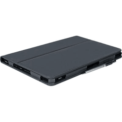 Dell Venue 11 Pro LTE Bag