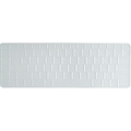 Dell Vostro 3400 Transparent Keyboard Cover Dell Vostro 3400 Transparent Keyboard Cover