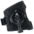 DJI Action 2 Wrist Strap Mount DJI Action 2 Wrist Strap Mount