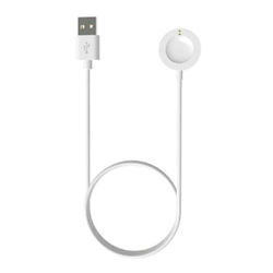 Emporio Armani Smartwatch 3 Charging Cable