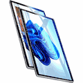 Fieldbook N80G2 Invisible Shield Screen Protector Fieldbook N80G2 Invisible Shield Screen Protector