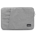 Fieldbook N80G2 Sleeve Case Fieldbook N80G2 Sleeve Case