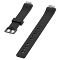 Fitbit Inspire 2 Classic Band Fitbit Inspire 2 Classic Band