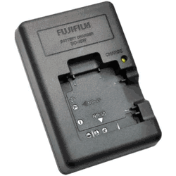 Fuji FinePix JX300 JX305 Travel Charger
