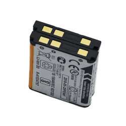 Fuji FinePix Z950EXR Camera Battery