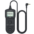 Fuji X-Pro1 Remote Shutter Release Controller Fuji X-Pro1 Remote Shutter Release Controller