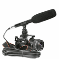 Fujifilm X-A5 Stereo Microphone Fujifilm X-A5 Stereo Microphone