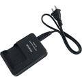 Fujifilm X-A5 Travel Charger Fujifilm X-A5 Travel Charger