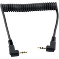 Fujifilm X-T2 2.5mm C1 Remote Control Cable Fujifilm X-T2 2.5mm C1 Remote Control Cable