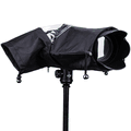 Fujifilm X-T3 Camera Raincoat Guard Fujifilm X-T3 Camera Raincoat Guard